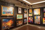 Disney Magic Gallery Image